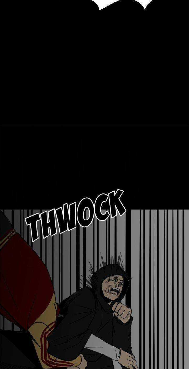 Kẻ Phản Diện Chapter 80 trang 51