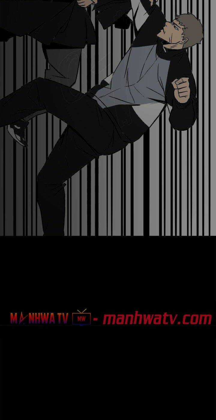 Kẻ Phản Diện Chapter 80 trang 52