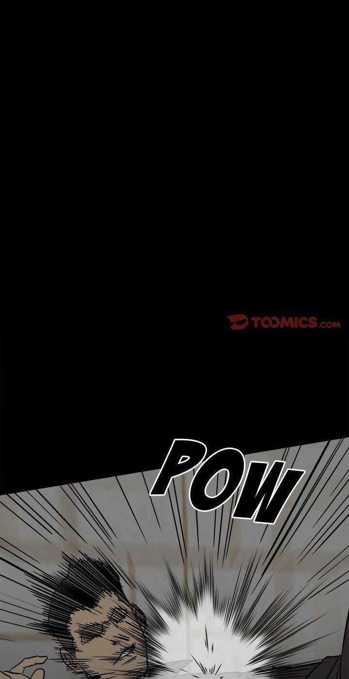 Kẻ Phản Diện Chapter 80 trang 53