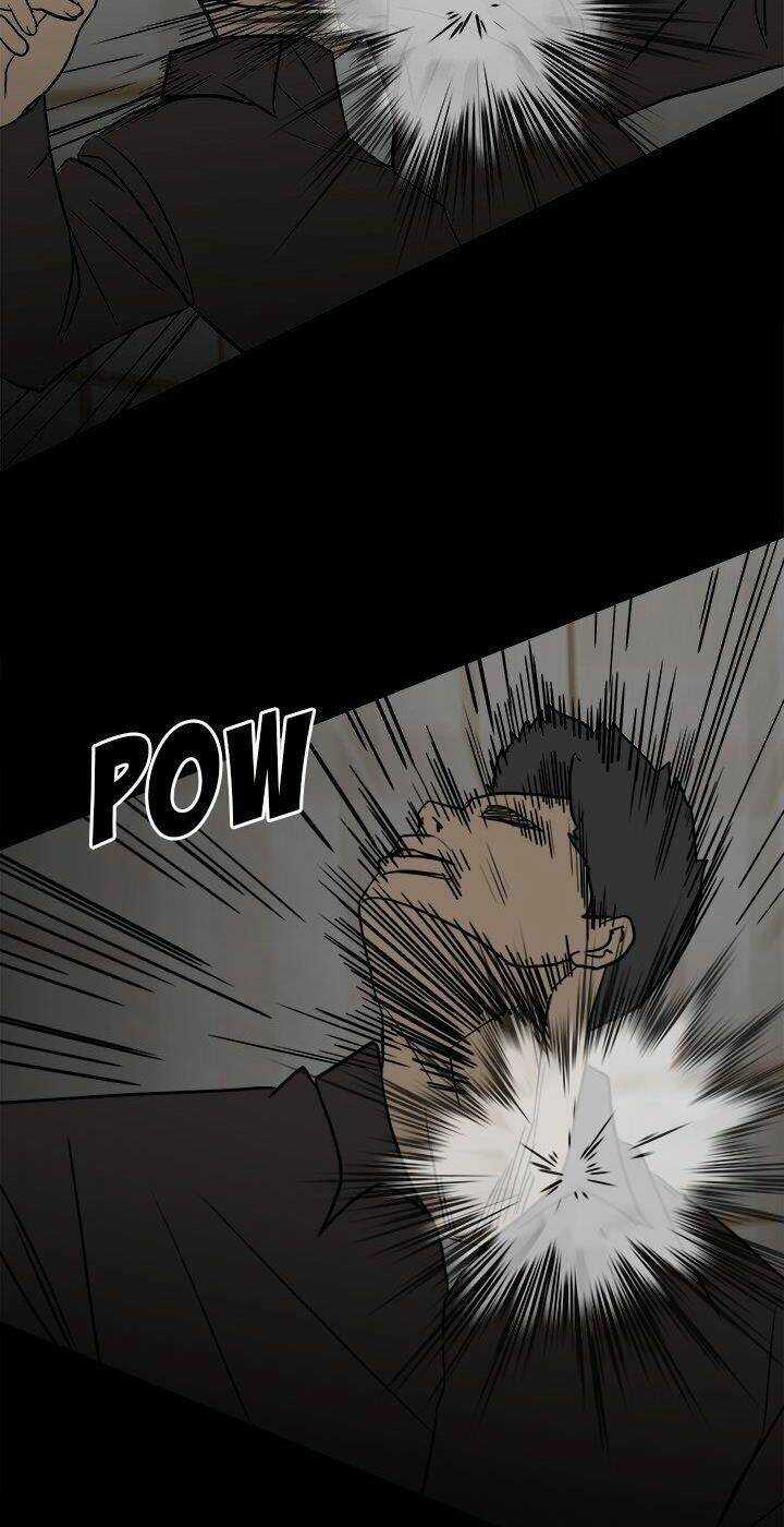 Kẻ Phản Diện Chapter 80 trang 54