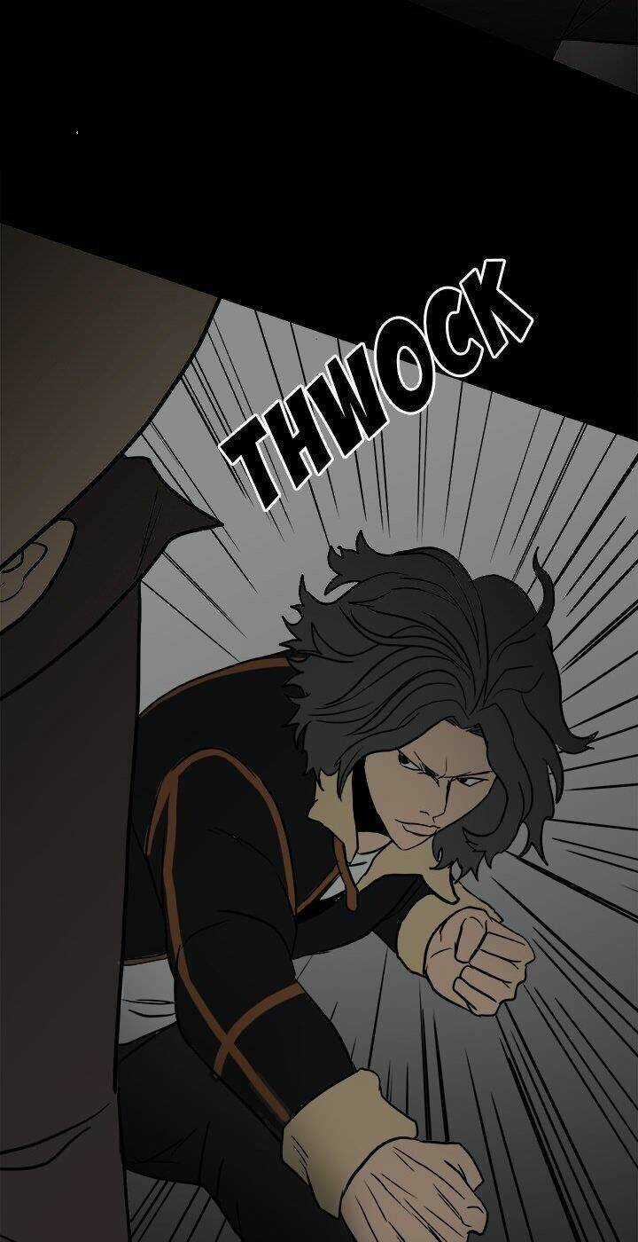 Kẻ Phản Diện Chapter 80 trang 55