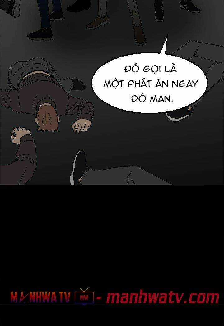 Kẻ Phản Diện Chapter 80 trang 57