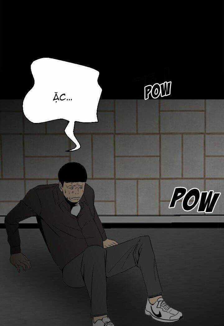 Kẻ Phản Diện Chapter 80 trang 58