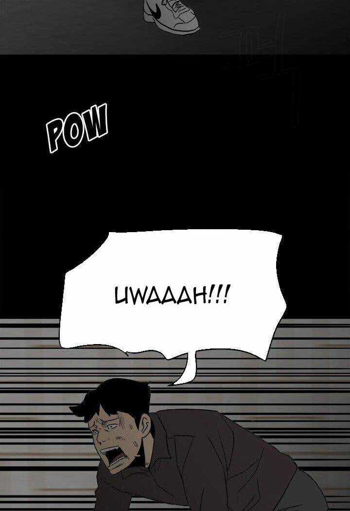 Kẻ Phản Diện Chapter 80 trang 59