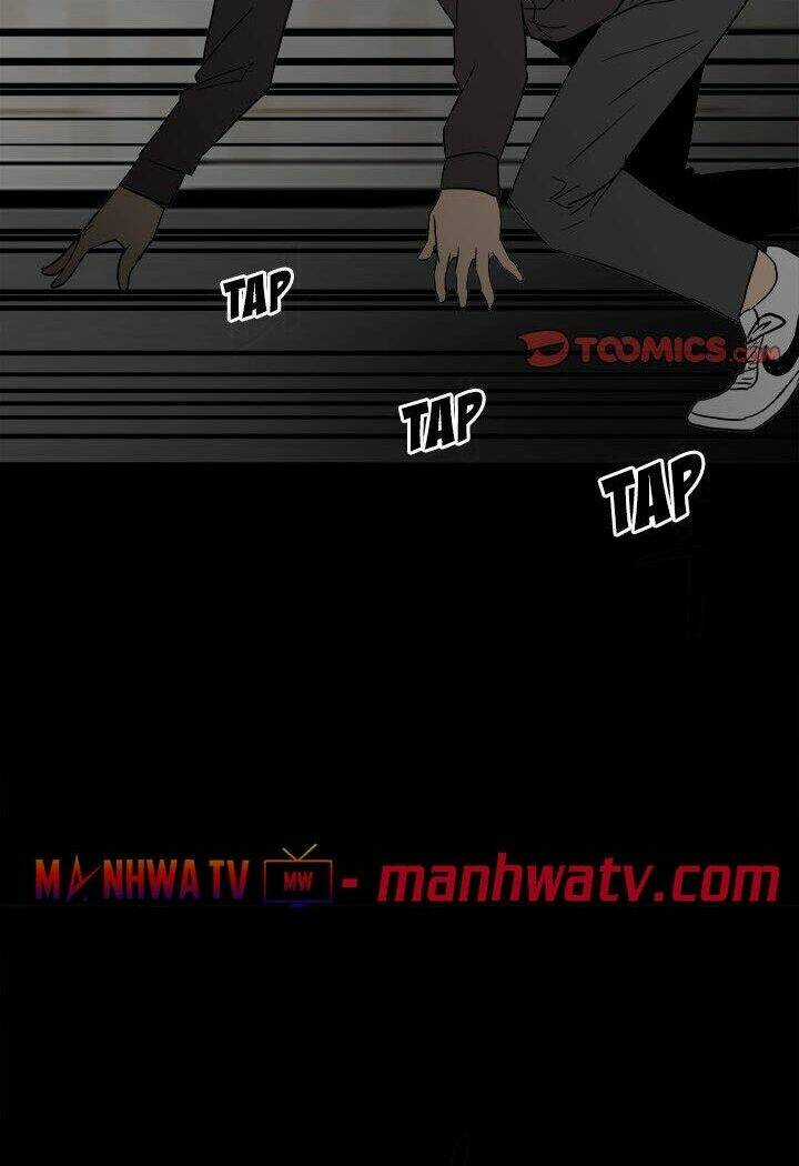 Kẻ Phản Diện Chapter 80 trang 60