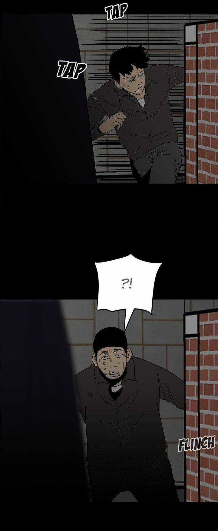 Kẻ Phản Diện Chapter 80 trang 61