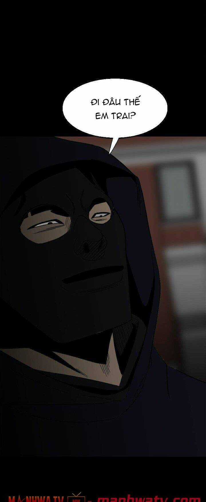 Kẻ Phản Diện Chapter 80 trang 62