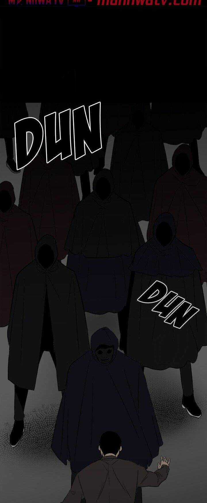 Kẻ Phản Diện Chapter 80 trang 63