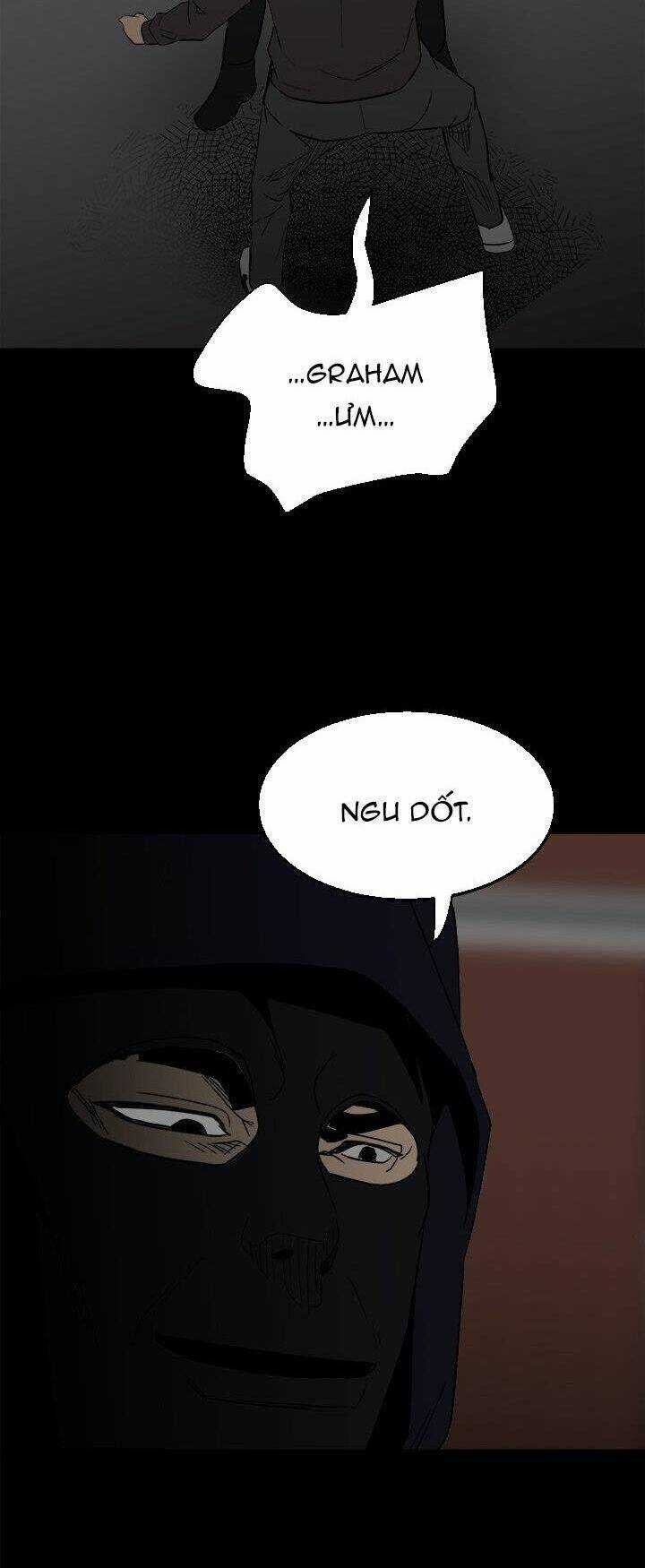 Kẻ Phản Diện Chapter 80 trang 64