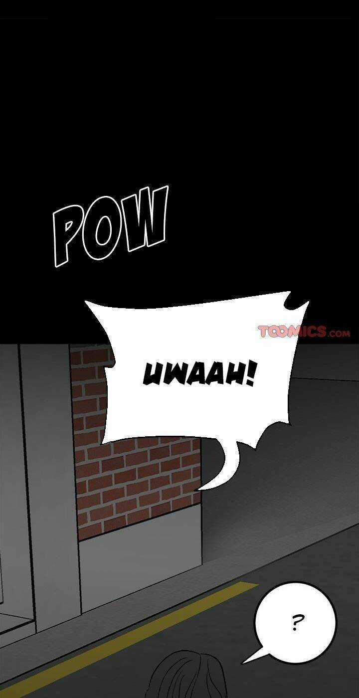 Kẻ Phản Diện Chapter 80 trang 65