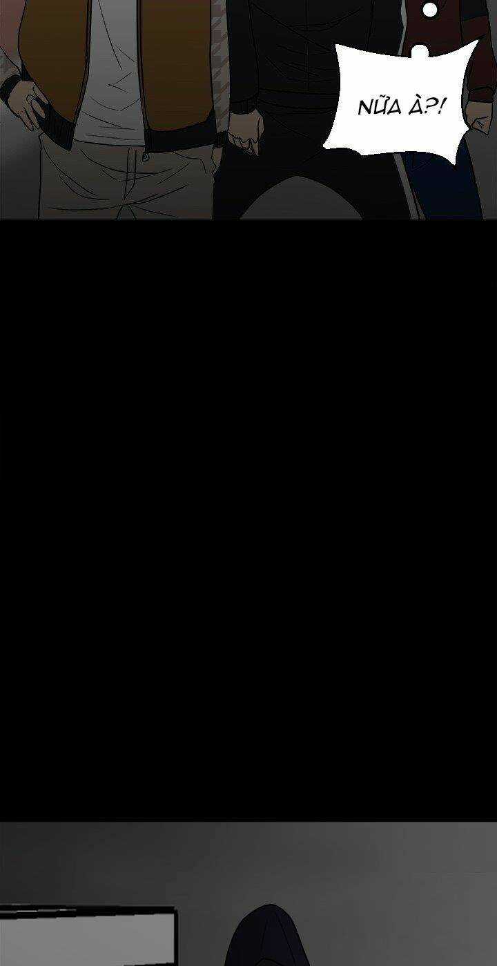 Kẻ Phản Diện Chapter 80 trang 67