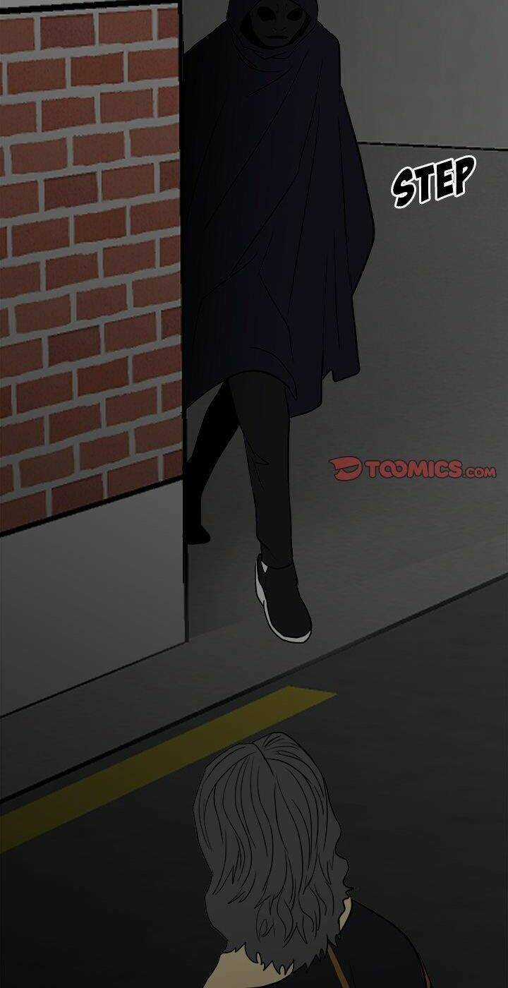 Kẻ Phản Diện Chapter 80 trang 68