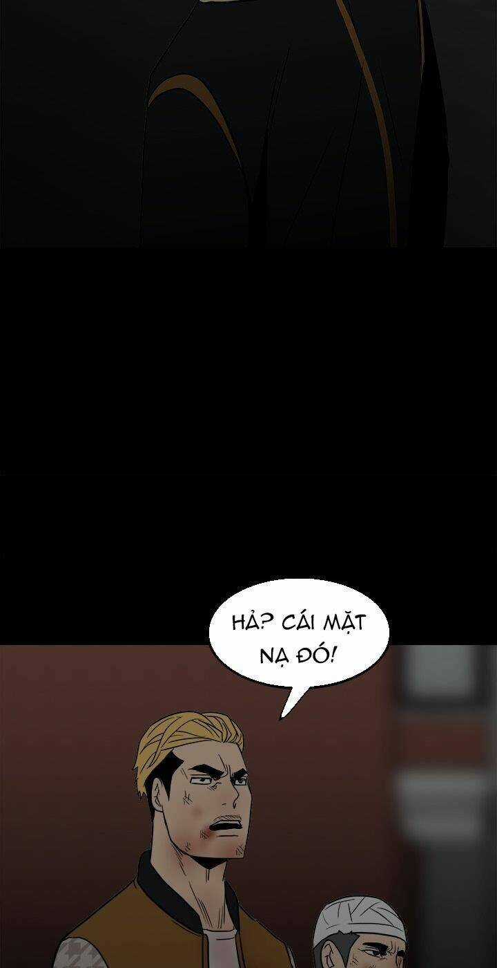 Kẻ Phản Diện Chapter 80 trang 69