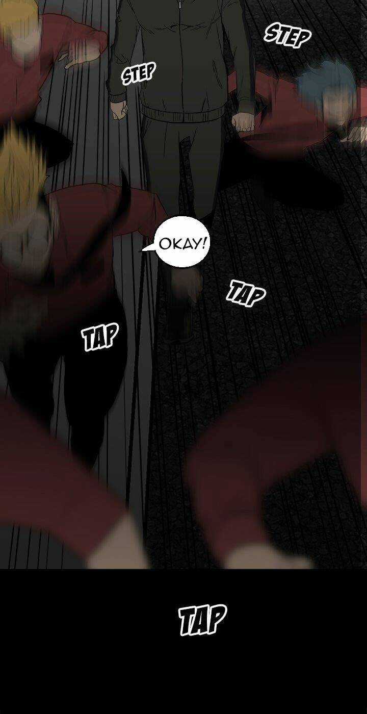 Kẻ Phản Diện Chapter 80 trang 7