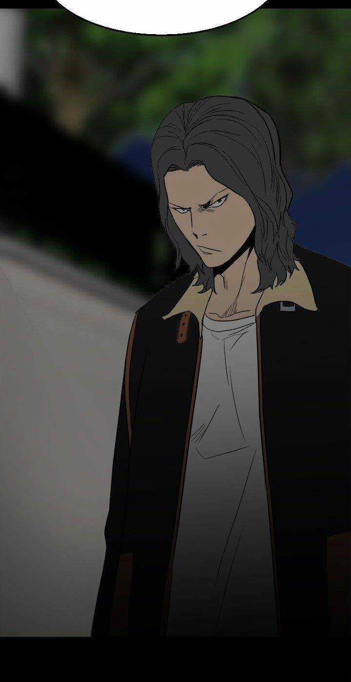 Kẻ Phản Diện Chapter 80 trang 72