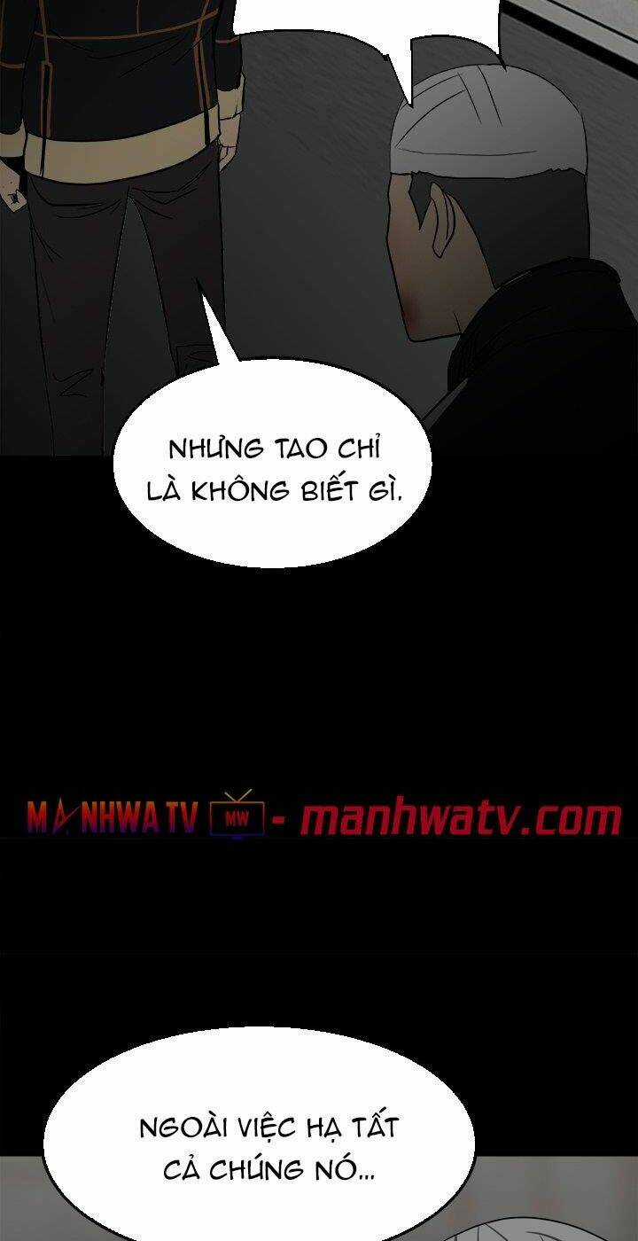 Kẻ Phản Diện Chapter 80 trang 78