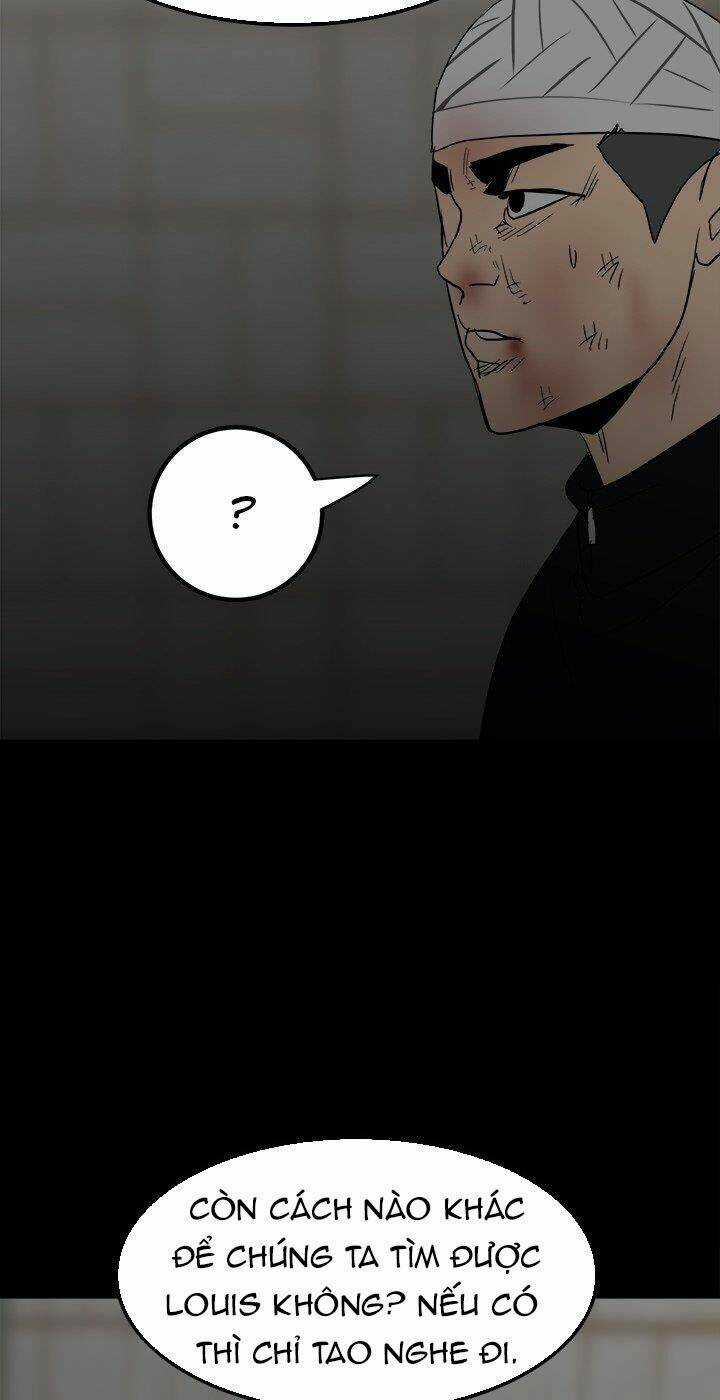 Kẻ Phản Diện Chapter 80 trang 79