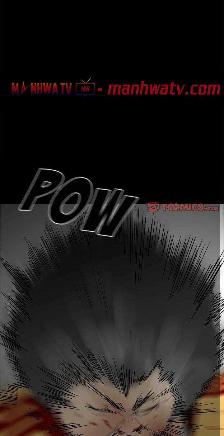 Kẻ Phản Diện Chapter 80 trang 8