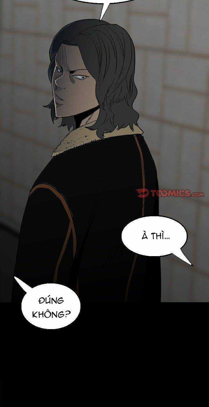 Kẻ Phản Diện Chapter 80 trang 80