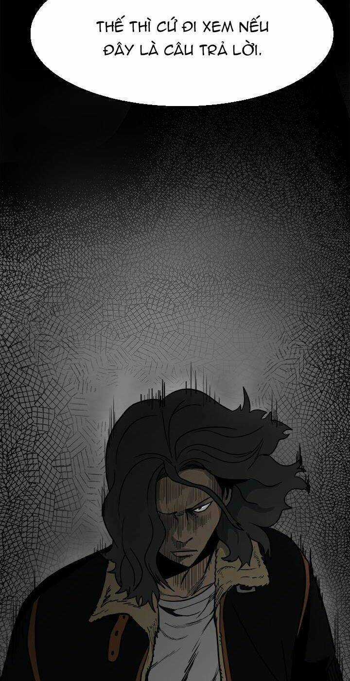 Kẻ Phản Diện Chapter 80 trang 82