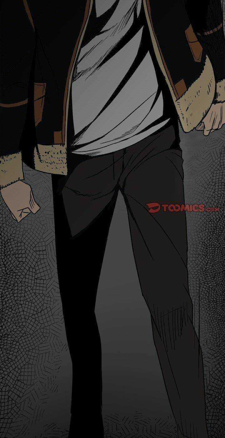 Kẻ Phản Diện Chapter 80 trang 83