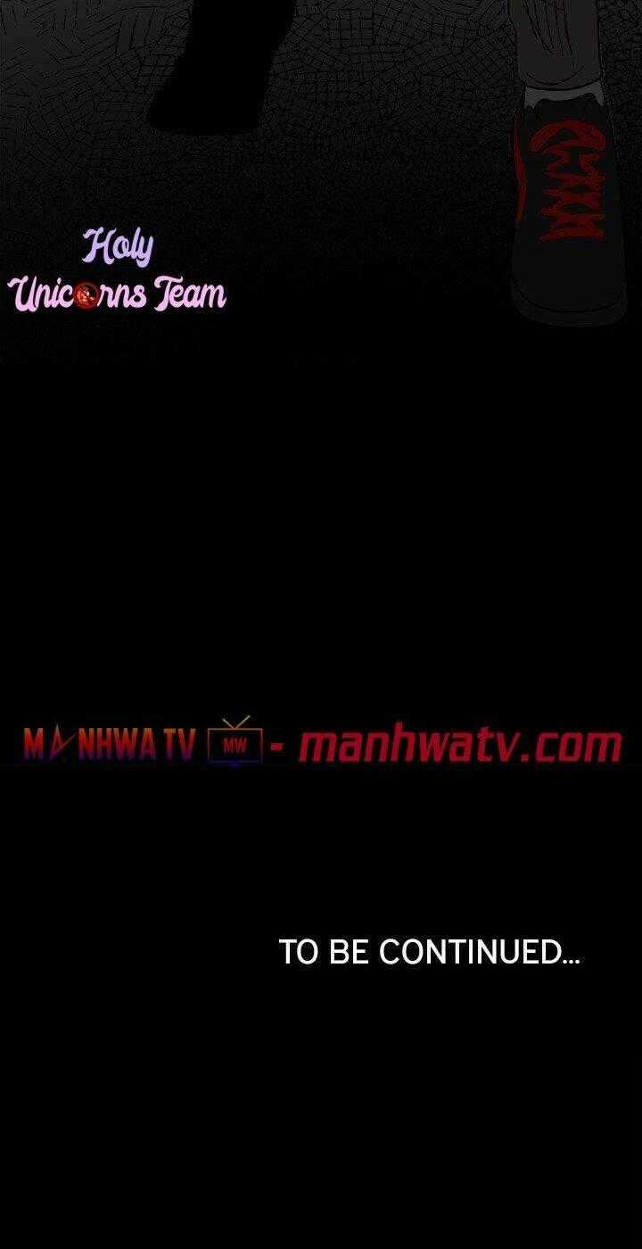 Kẻ Phản Diện Chapter 80 trang 84