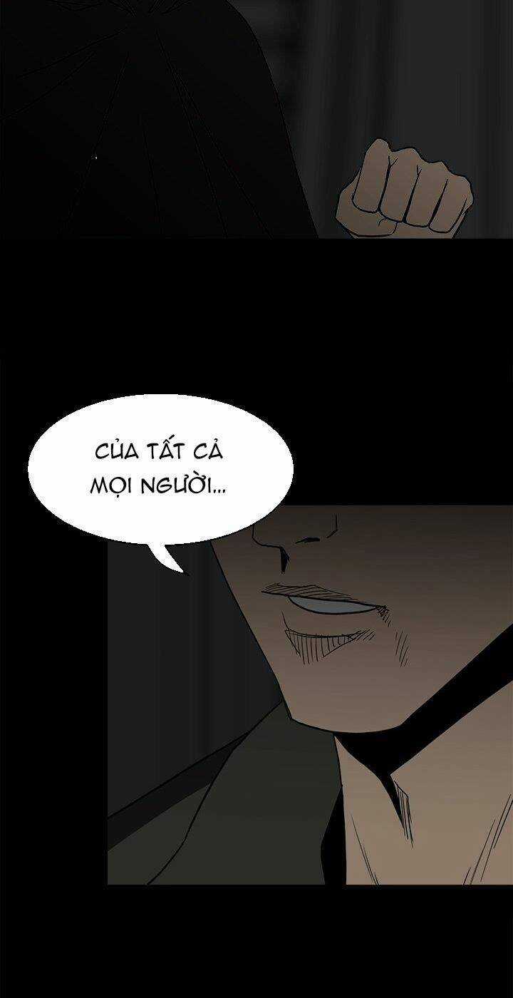 Kẻ Phản Diện Chapter 81 trang 15