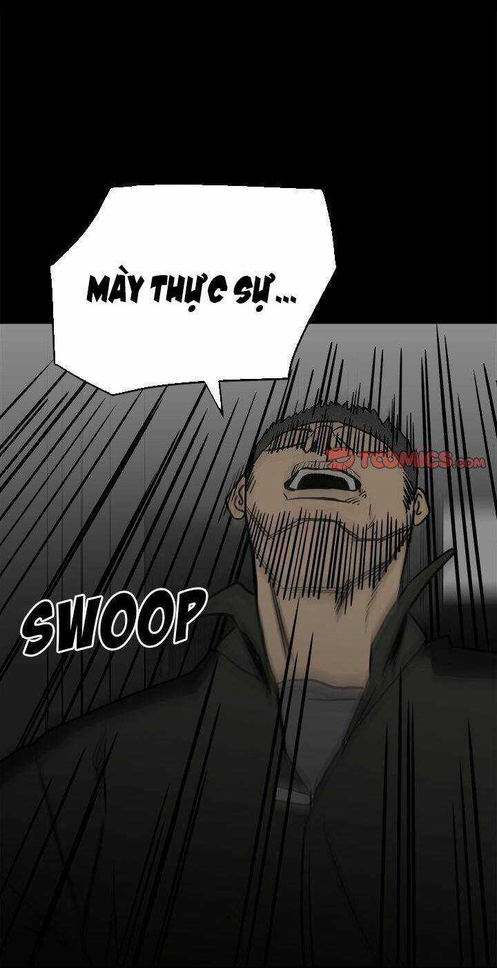 Kẻ Phản Diện Chapter 81 trang 17