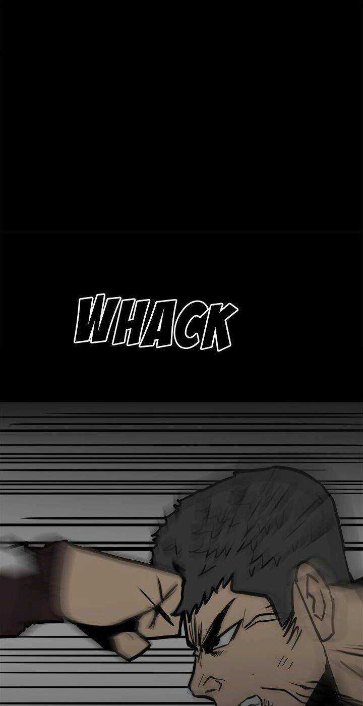 Kẻ Phản Diện Chapter 81 trang 18