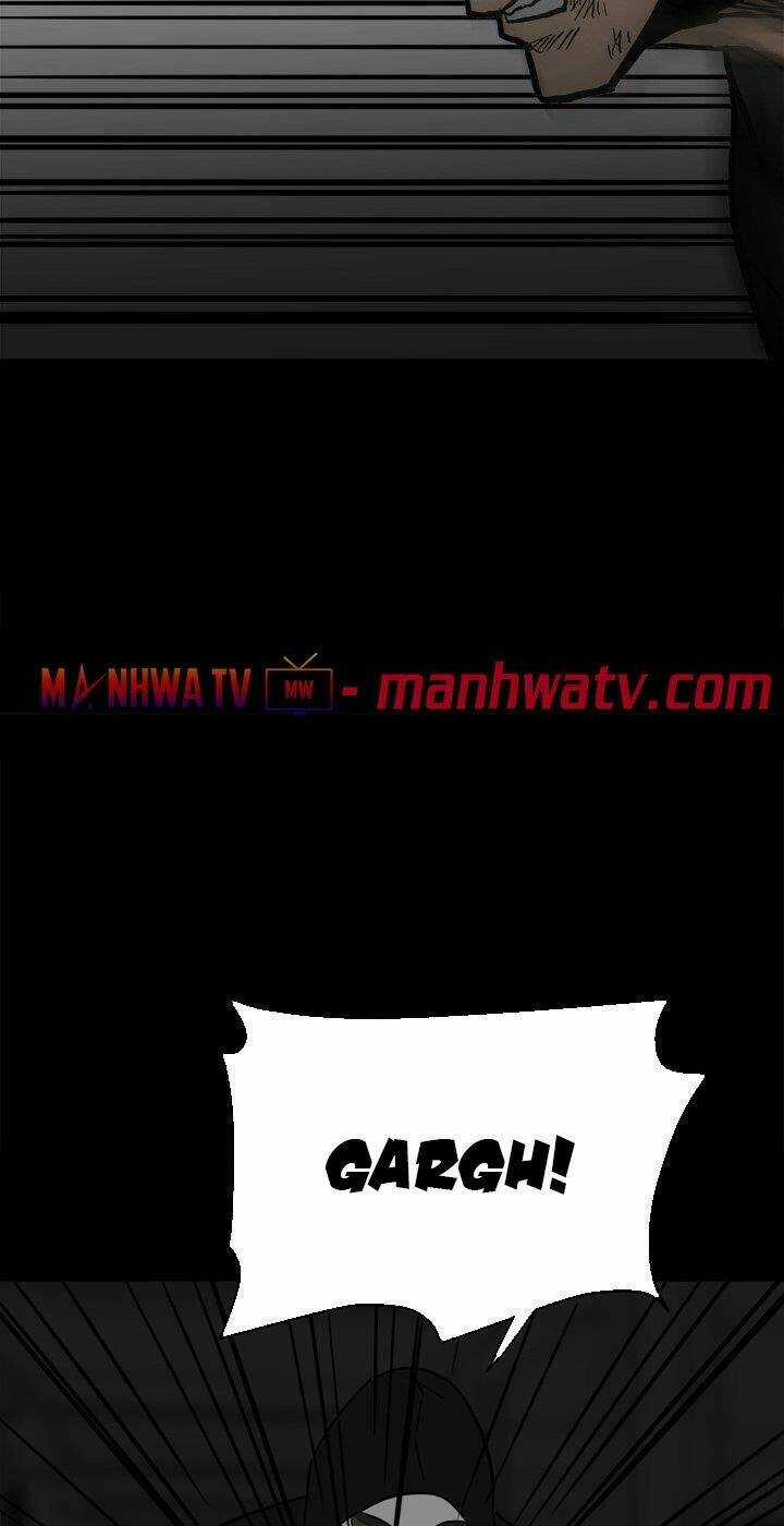 Kẻ Phản Diện Chapter 81 trang 19