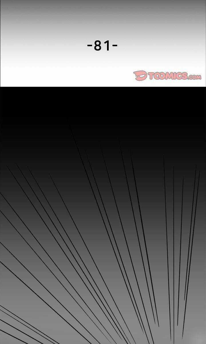 Kẻ Phản Diện Chapter 81 trang 2