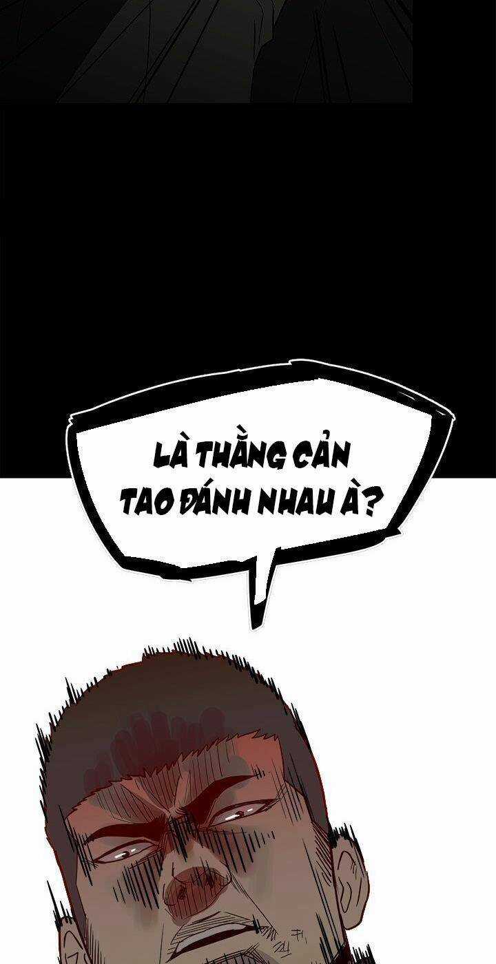 Kẻ Phản Diện Chapter 81 trang 21