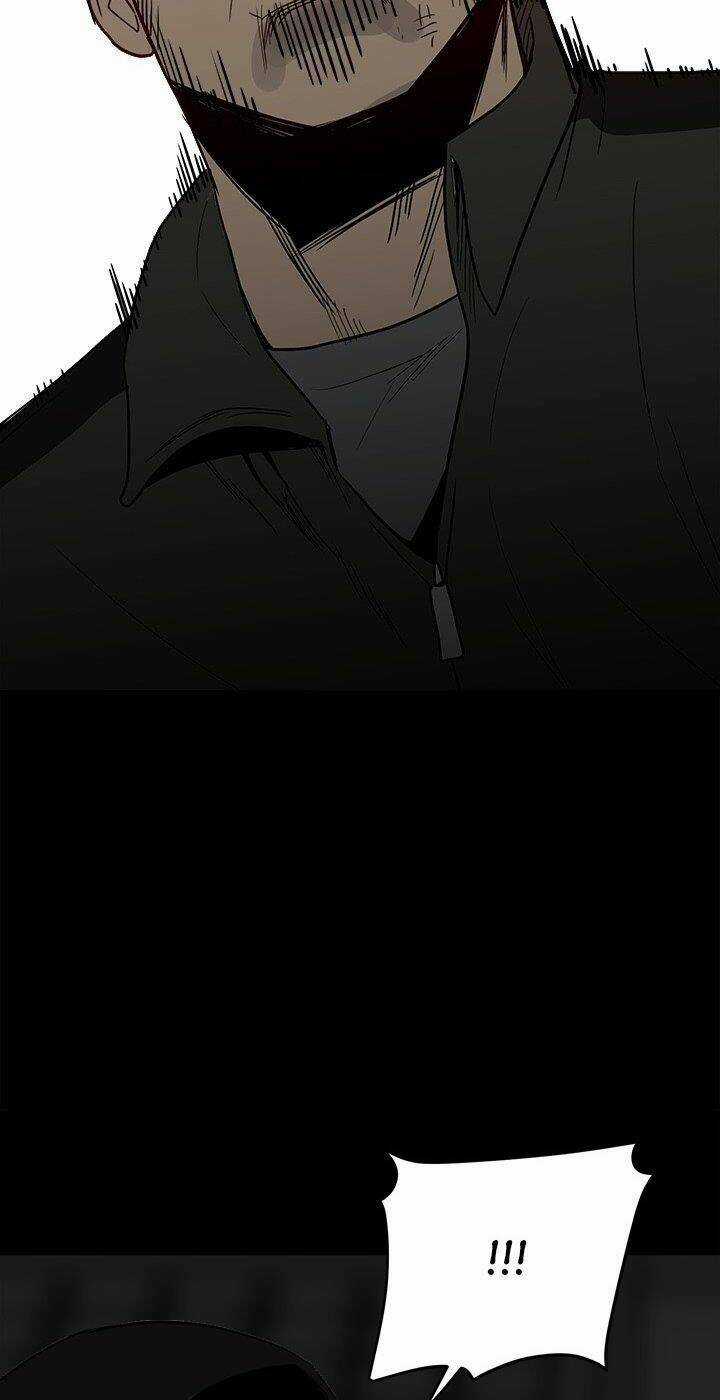 Kẻ Phản Diện Chapter 81 trang 22