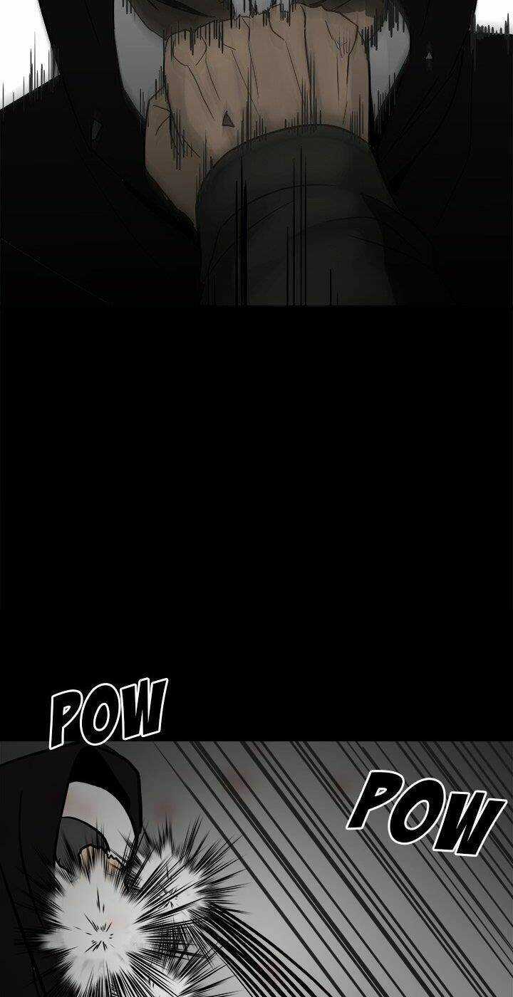 Kẻ Phản Diện Chapter 81 trang 24