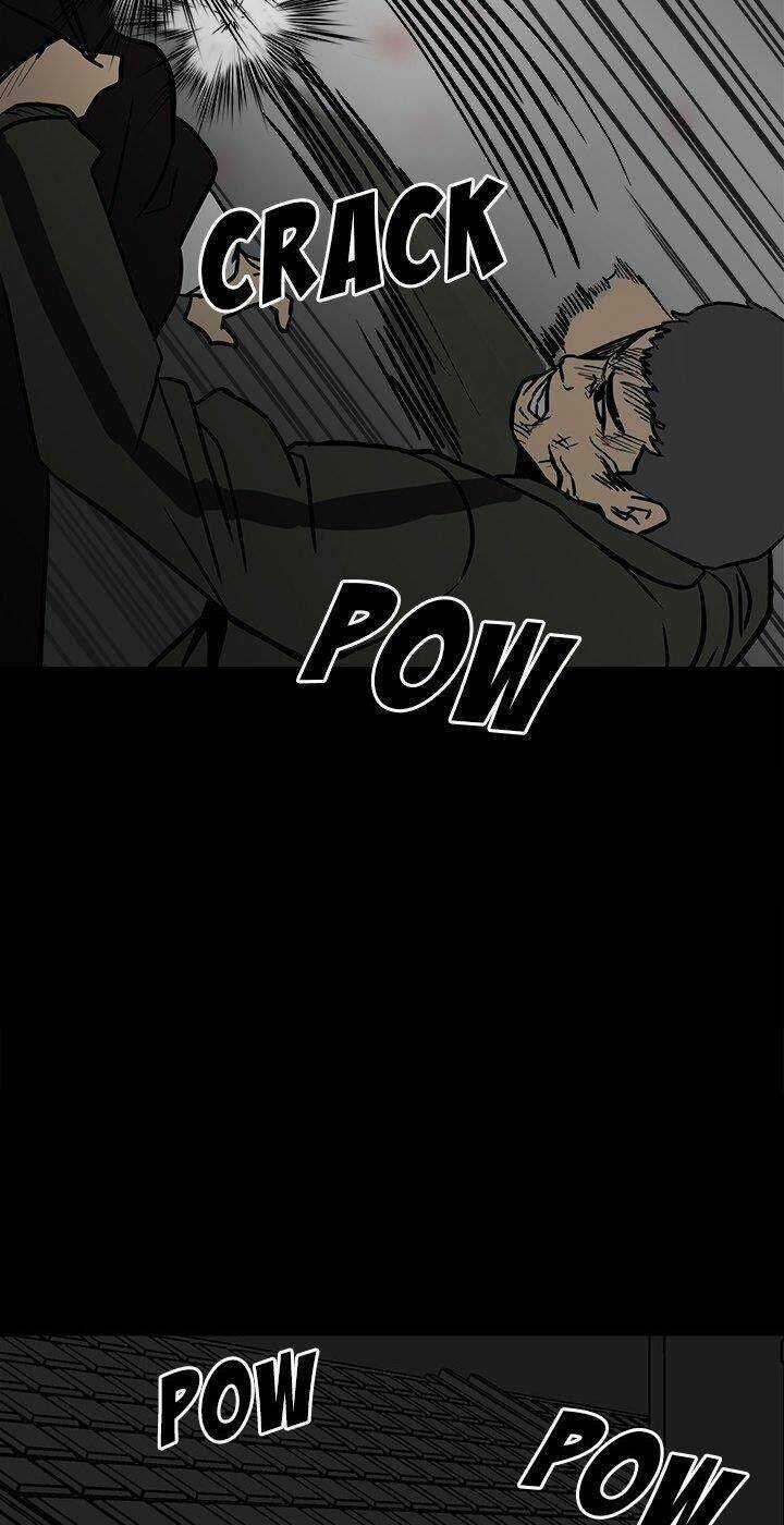 Kẻ Phản Diện Chapter 81 trang 25