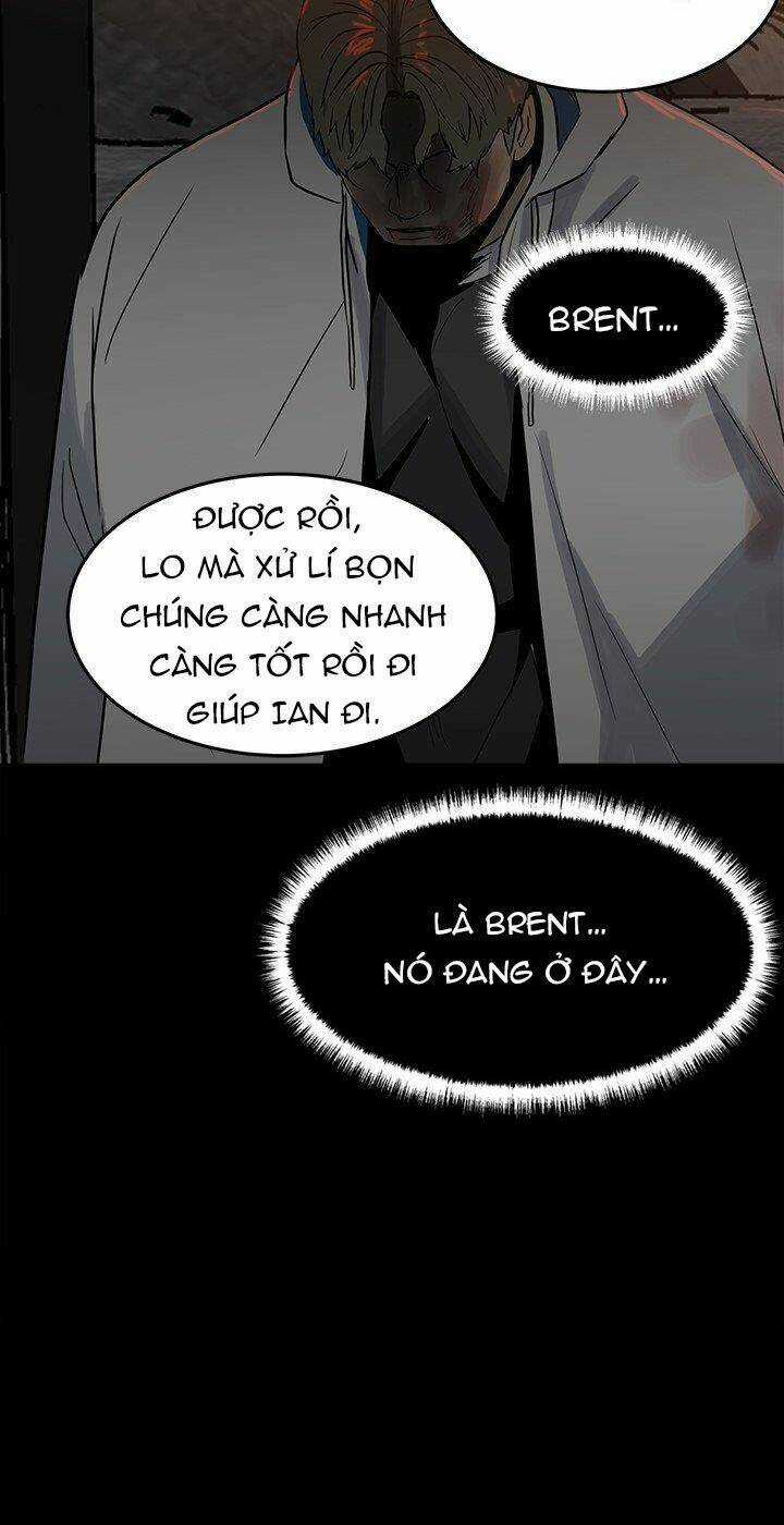 Kẻ Phản Diện Chapter 81 trang 33