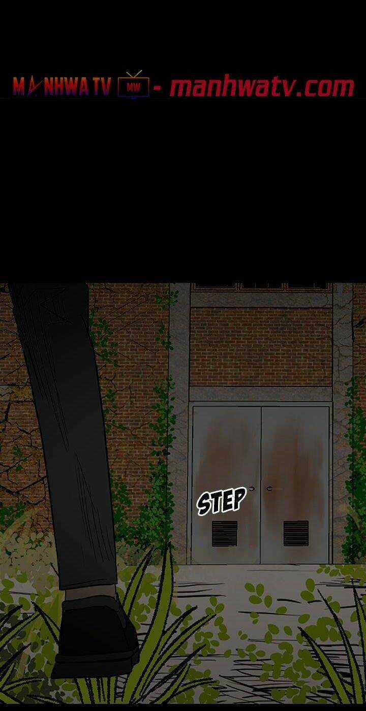 Kẻ Phản Diện Chapter 81 trang 34