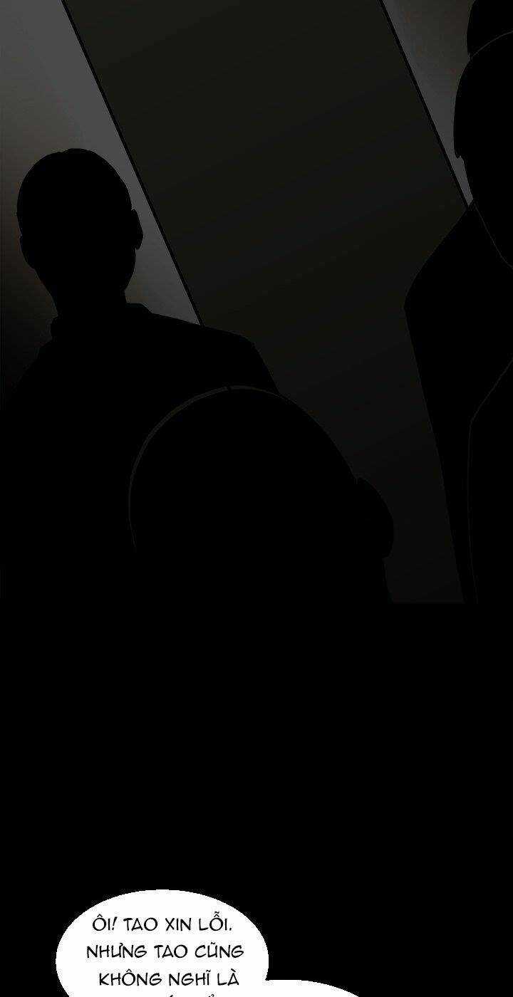 Kẻ Phản Diện Chapter 81 trang 37