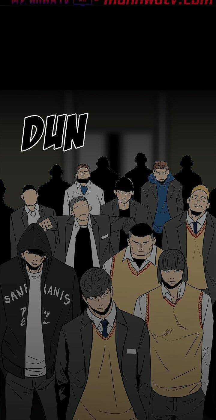 Kẻ Phản Diện Chapter 81 trang 39