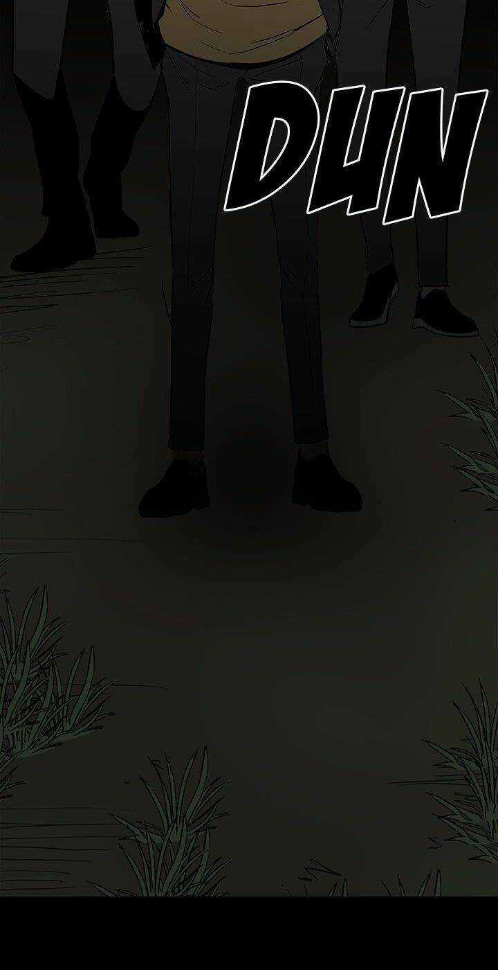 Kẻ Phản Diện Chapter 81 trang 40