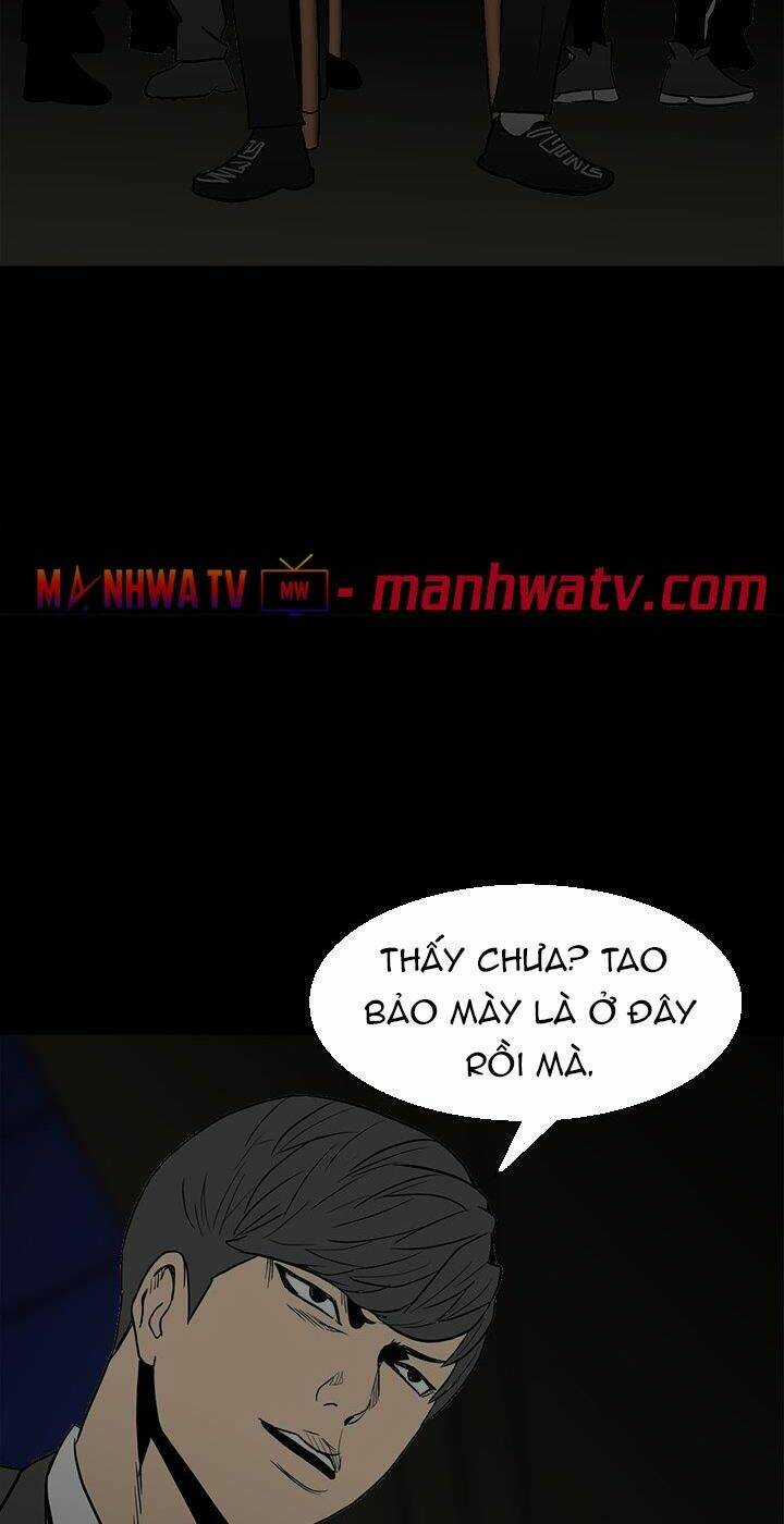 Kẻ Phản Diện Chapter 81 trang 42