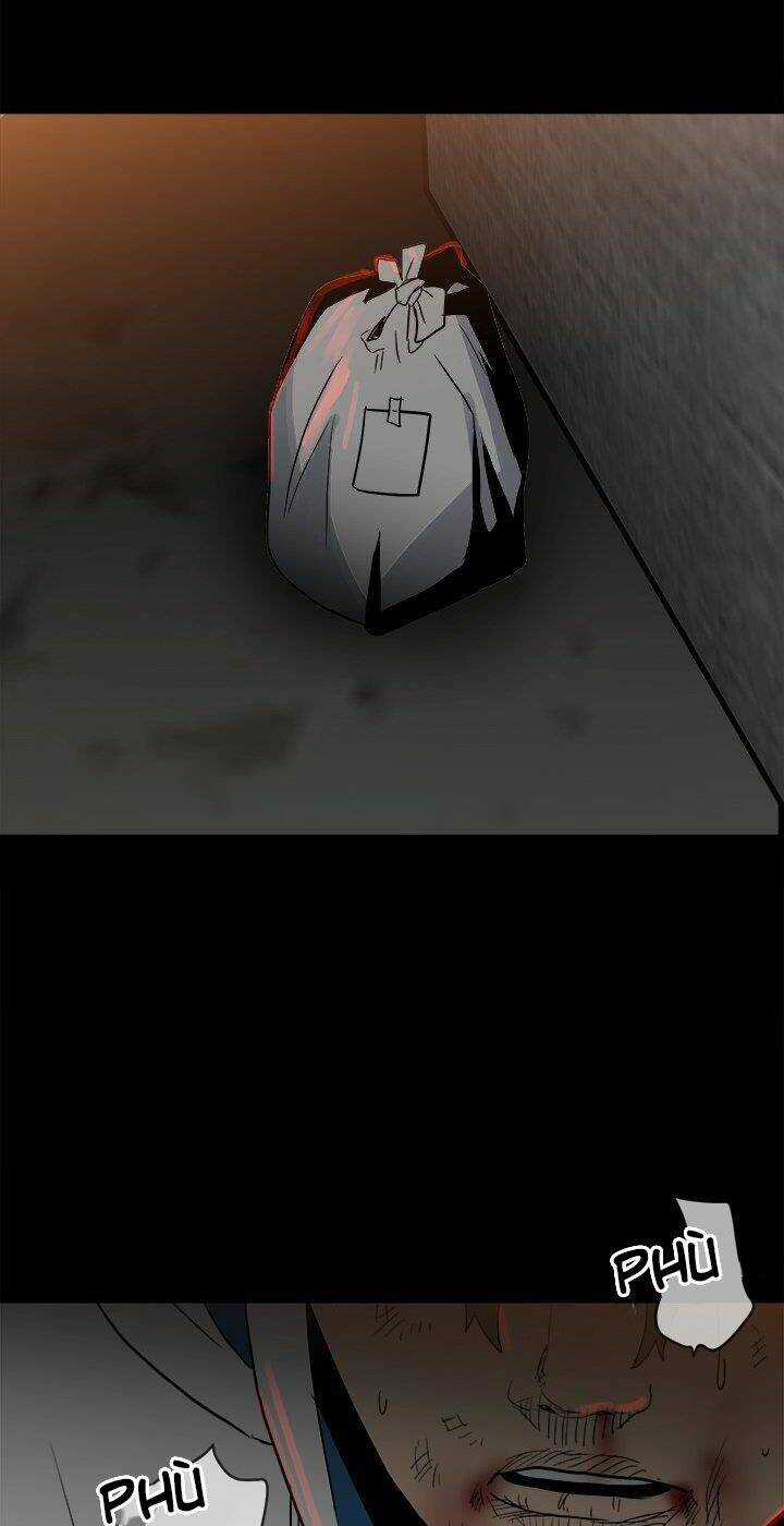 Kẻ Phản Diện Chapter 81 trang 48