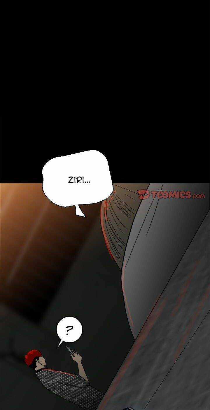 Kẻ Phản Diện Chapter 81 trang 50