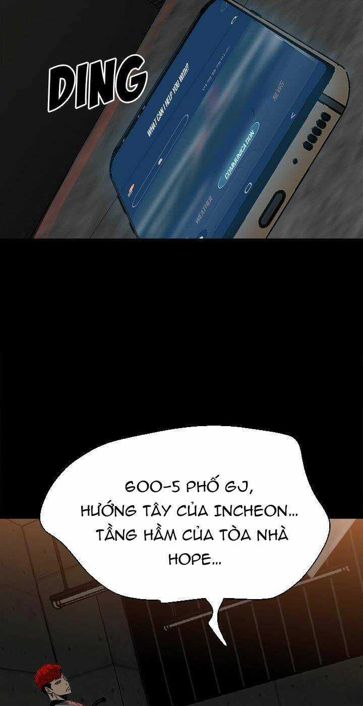 Kẻ Phản Diện Chapter 81 trang 51