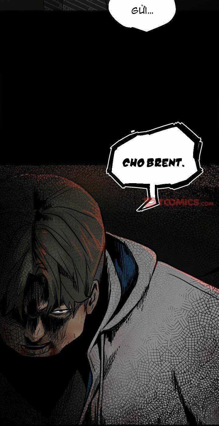 Kẻ Phản Diện Chapter 81 trang 53