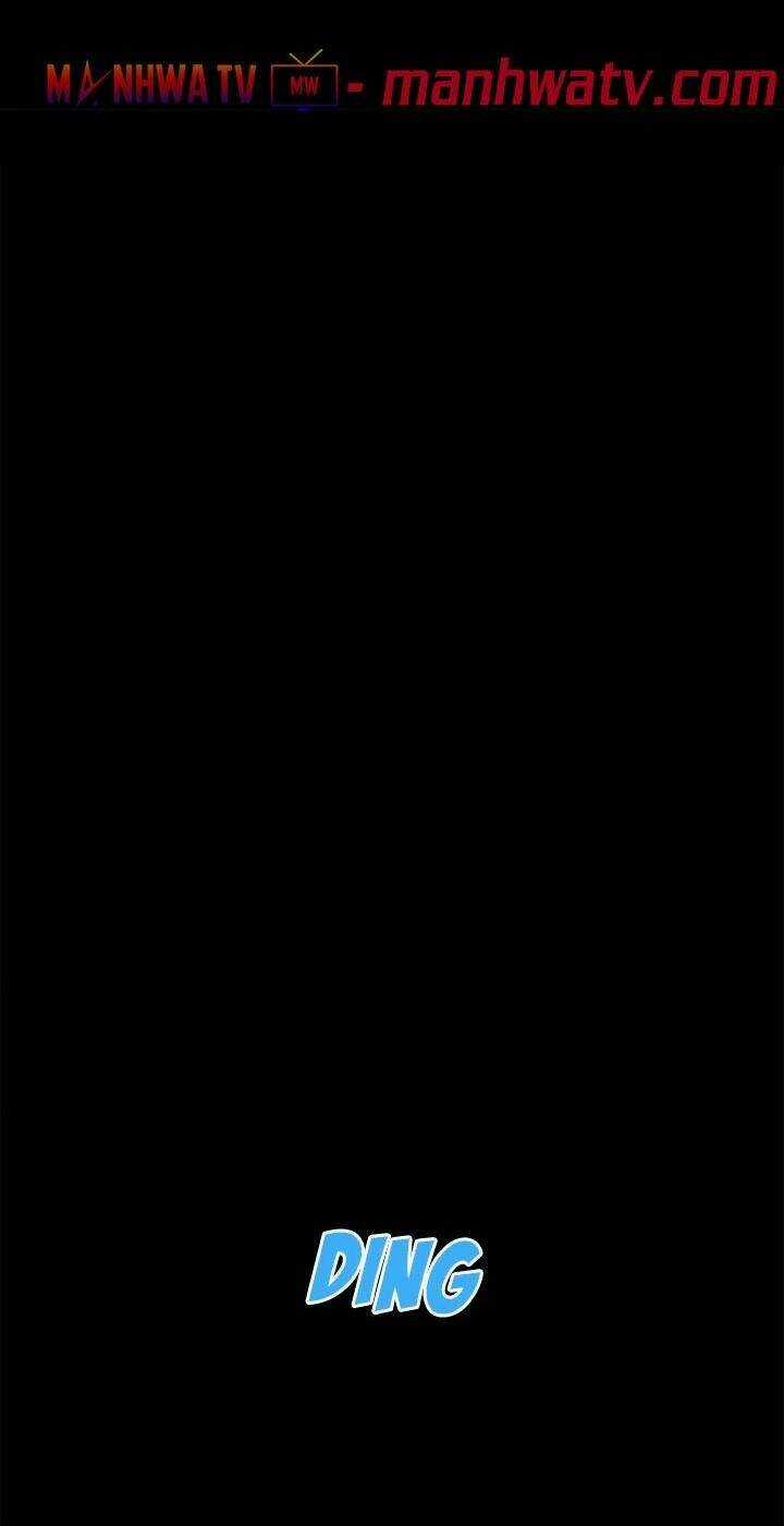 Kẻ Phản Diện Chapter 81 trang 54