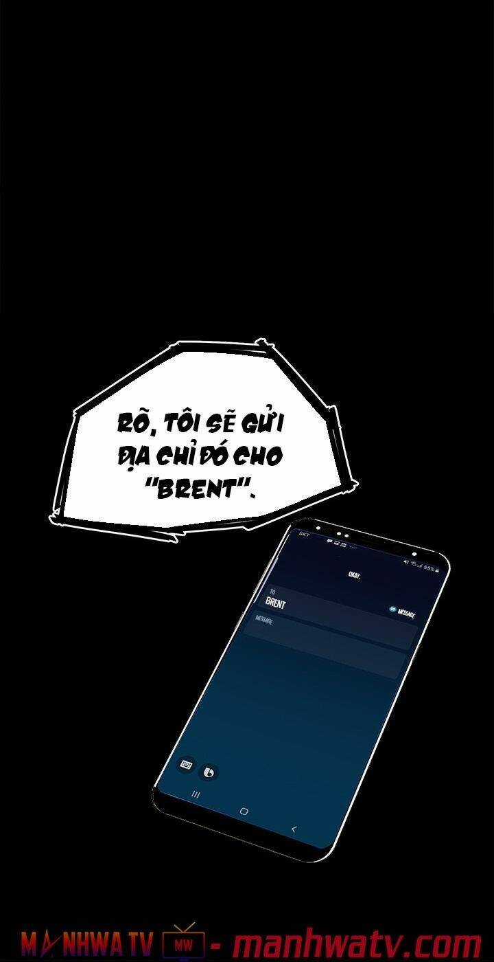 Kẻ Phản Diện Chapter 81 trang 55