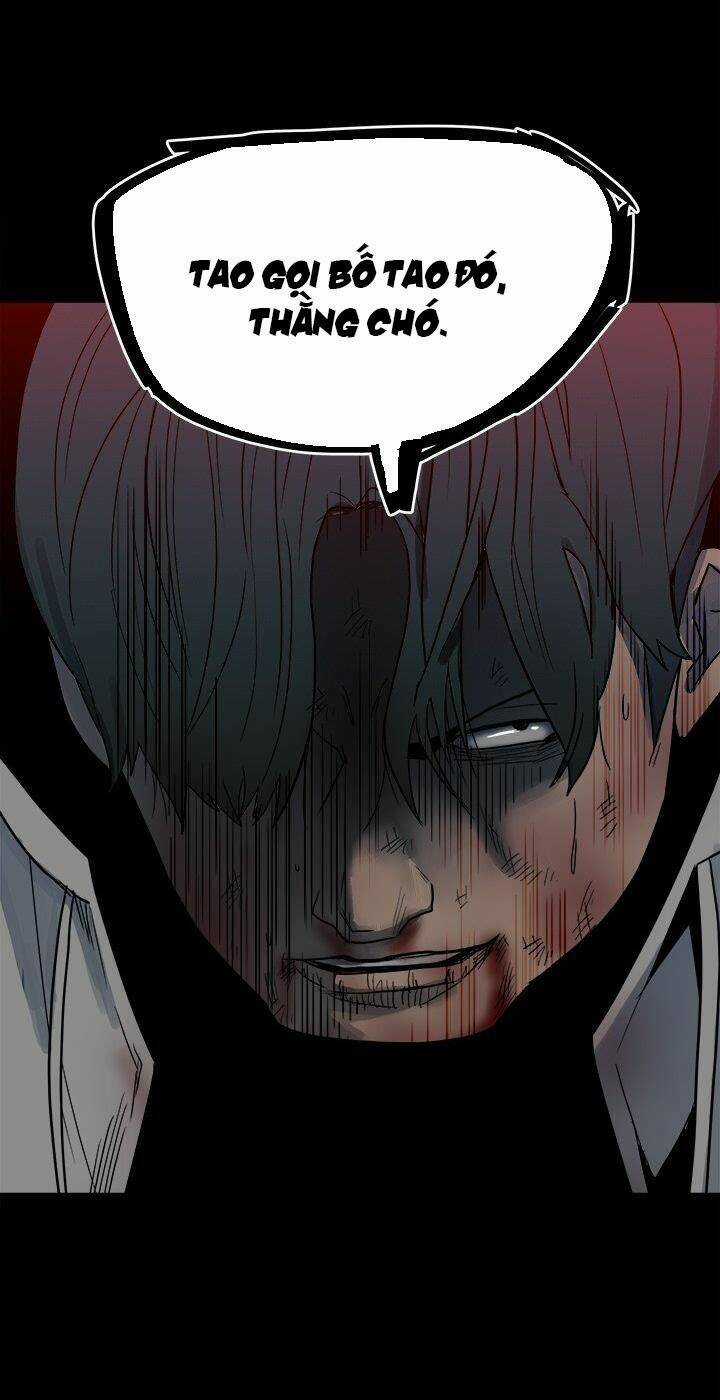 Kẻ Phản Diện Chapter 81 trang 57