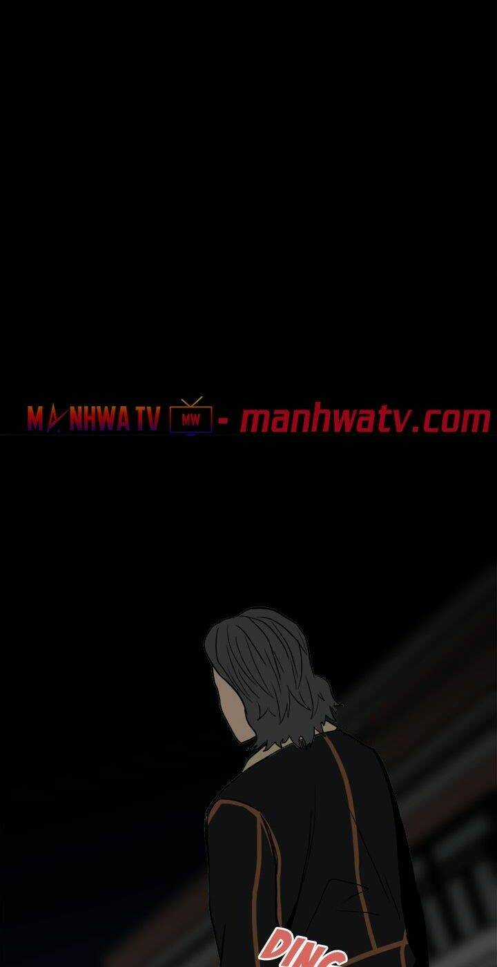 Kẻ Phản Diện Chapter 81 trang 58