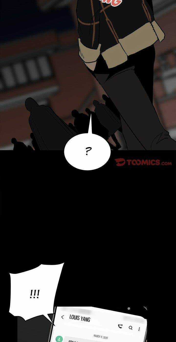 Kẻ Phản Diện Chapter 81 trang 59